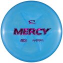 Latitude 64° Mercy, Zero Medium, Putter, 2/4/0/1 Blue-Metallic Pink 173 g