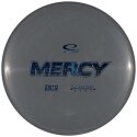 Latitude 64° Mercy, Zero Medium, Putter, 2/4/0/1 Gray-Metallic Blue 173 g