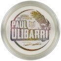 Discraft Raptor, Paul Ulibarri Tour Series, Z Line, Distance Driver, 9/4/0/3 176 g, Transparent-Glitter Silver