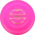 Discraft Banger GT, Putter Line, 2/3/0/1 171 g, Pink