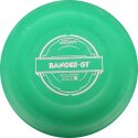 Discraft Banger GT, Putter Line, 2/3/0/1 173 g, Green