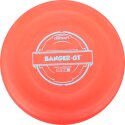Discraft Banger GT, Putter Line, 2/3/0/1 175 g, Red