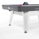 Sportime 7ft Airhockey-Tisch Ice Arena "Ice Arena"