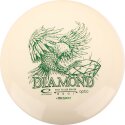 Latitude 64° Diamond, Opto Heavy, Fairway Driver, 8/6/-3/1 172 g, White