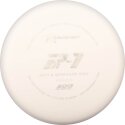 Prodigy PA-1 300, Putter, 3/3/0/2 171 g, white