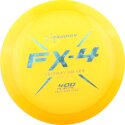 Prodigy FX-4 400, Fairway Driver, 9/5/-2/1 174 g, Sun