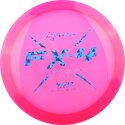 Prodigy FX-4 400, Fairway Driver, 9/5/-2/1 172 g, Pink