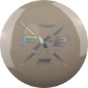 Prodigy FX-2 400, Fairway Driver, 9/4/-0.5/3 174 g, Grey