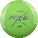 Prodigy FX-2 400, Fairway Driver, 9/4/-0.5/3 174 g, Green