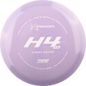 Prodigy H4 V2 400, Distance Driver, 10/5/-2/1.5 173 g, Lavender