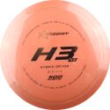 Prodigy H3 V2 500, Distance Driver, 11/5/-1/2 172 g, Skin
