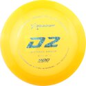 Prodigy D2-400, Distance Driver, 13/6/-0.5/3 174 g, Sun