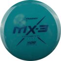 Prodigy MX-3 400, Midrange, 5/4/0/2 179 g, Ocean