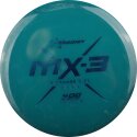 Prodigy MX-3 400, Midrange, 5/4/0/2 178 g, Ocean