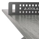 Joola Tischtennisplatte "Work & Play" Scandic Grey