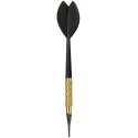 Kings Dart Softdart-Set "Standard", 15 g