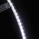Target LED-Beleuchtung "Corona Vision"