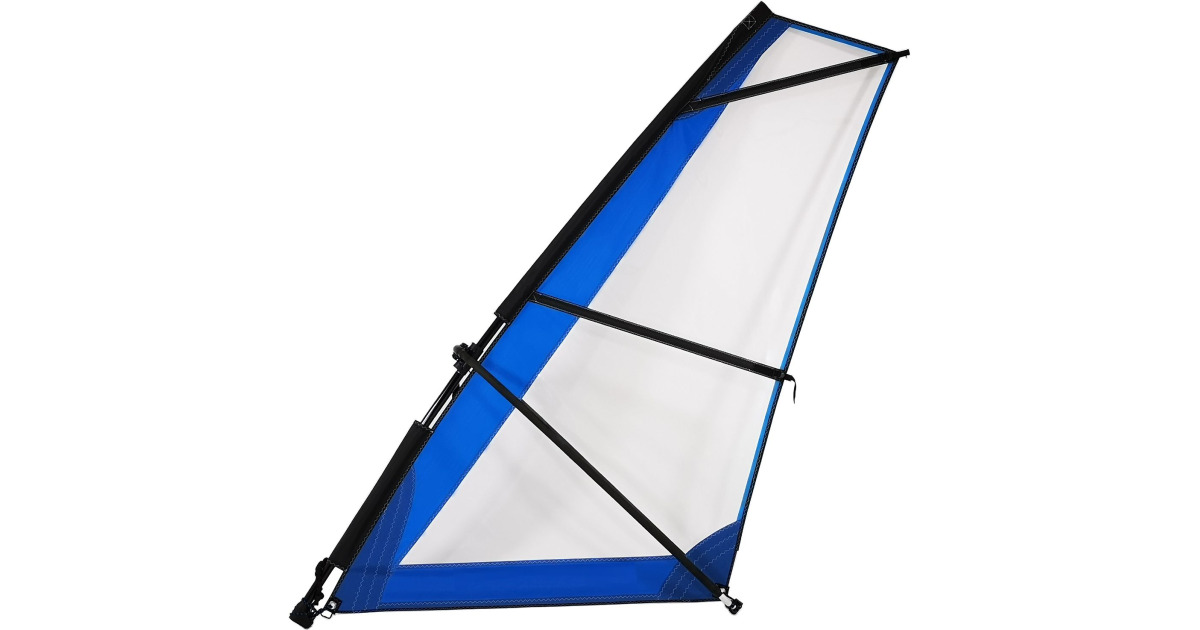 Sportime SUPSegel kaufen Sportime