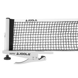 Joola Tischtennisnetz "Snapper" mit Klemmtechnik