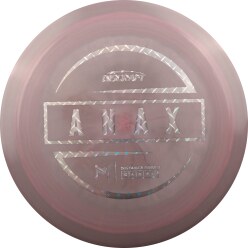 Discraft Anax Paul Mc Beth, Distance Driver, 10/6/0/3