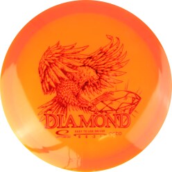 Latitude 64° Diamond, Opto, Fairway Driver, 8/6/-3/1