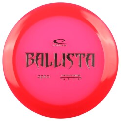 Latitude 64° Ballista, Opto, Distance Driver, 14/5/-1/3