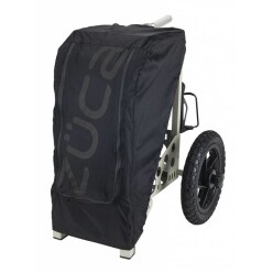 Züca All-Terrain Regenschutzhaube
