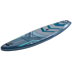 Sportime Seegleiter Pro Touring-Set