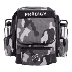 Prodigy Discgolf-Rucksack "BP-1 V3 Backpack"