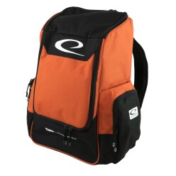 Latitude 64° Core Backpack