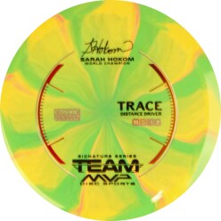 Streamline Discs Trace, Cosmic Neutron, Distance Driver, 11/5/-1/2