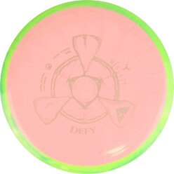 Axiom Discs Defy, Neutron, Distance Driver, 11/5/-1/3