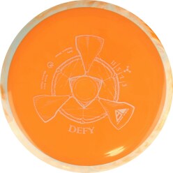 Axiom Discs Defy, Neutron, Distance Driver, 11/5/-1/3