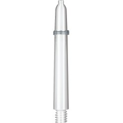 Kings Dart Schaft "Nylon"