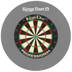 Kings Dart Dart-Set "Profi"