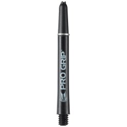 Target Schaft "Pro Grip"