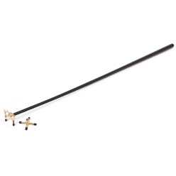 Stradivari Set Spielhilfen