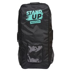 Sportime Tasche „SUP“