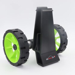 Supmover SUP Mover / SUP Trolley