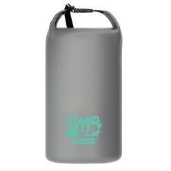 Sportime® SUP Dry Bag &quot;Stand Up&quot;