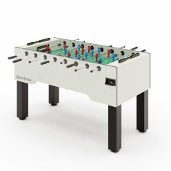 Sportime Turnierkicker Dragon