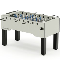 Sportime Tischkicker Match