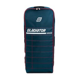 Gladiator SUP-Tasche "Origin"