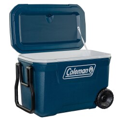Coleman Xtreme 62 QT Wheeled