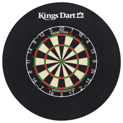 Kings Dart Dart-Set "Profi"