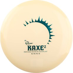Kaxe Z, K1 Glow, Midrange, 6/5/0/2