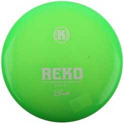 Kastaplast Reko, K1 Soft, 3/3/0/1