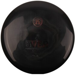 Kastaplast Svea, K1 Line, Midrange Driver, 5/6/-1/0