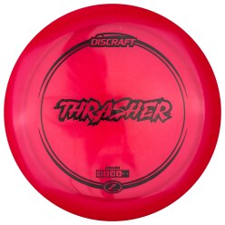 Discraft Thrasher, Z Line, 12/5/-3/2