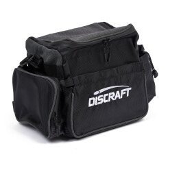 Discraft Shoulder Bag